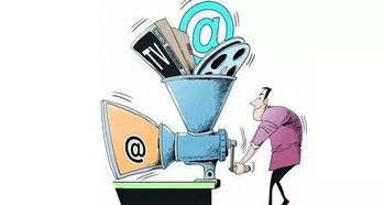 浙江影視產(chǎn)業(yè) 七動(dòng)作并舉，打造全國數(shù)字內(nèi)容制作服務(wù)副中心